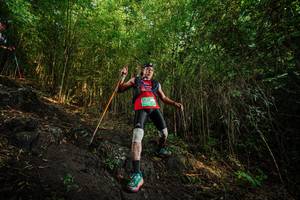 BIB: 
                            <button type="button" onclick="openModal(25103372)" class="btn btn-primary btn-sm float-right btn-popup" data-toggle="modal" data-target=".modal-high-quality">
                        <i class="fas fa-shopping-cart"></i> Add to Cart
                    </button>
                                            <button type="button" onclick="isThisMe(25103372, true)" class="btn btn-success btn-sm float-right btn-popup btn-isme hidden" data-toggle="tooltip" data-placement="bottom" title="นี่คือรูปของคุณใช่ไหม คลิกที่นี่เพื่อเอาเข้าอัลบั้ม">
                        <i class="fas fa-plus"></i> Add to album
                    </button>
                    <button type="button" onclick="isThisMe(25103372, false)" class="btn btn-warning btn-sm float-right btn-popup btn-isnotme hidden">
                        <i class="fas fa-ban"></i> Remove from album
                    </button>